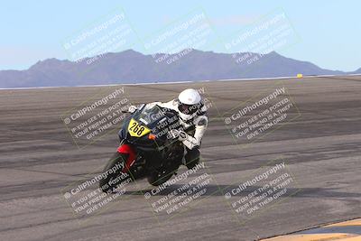 media/Dec-01-2024-TrackXperience (Sun) [[fa1e166fcf]]/Level 3/Session 2 (Bowl)/